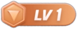 等级-LV1-985文库