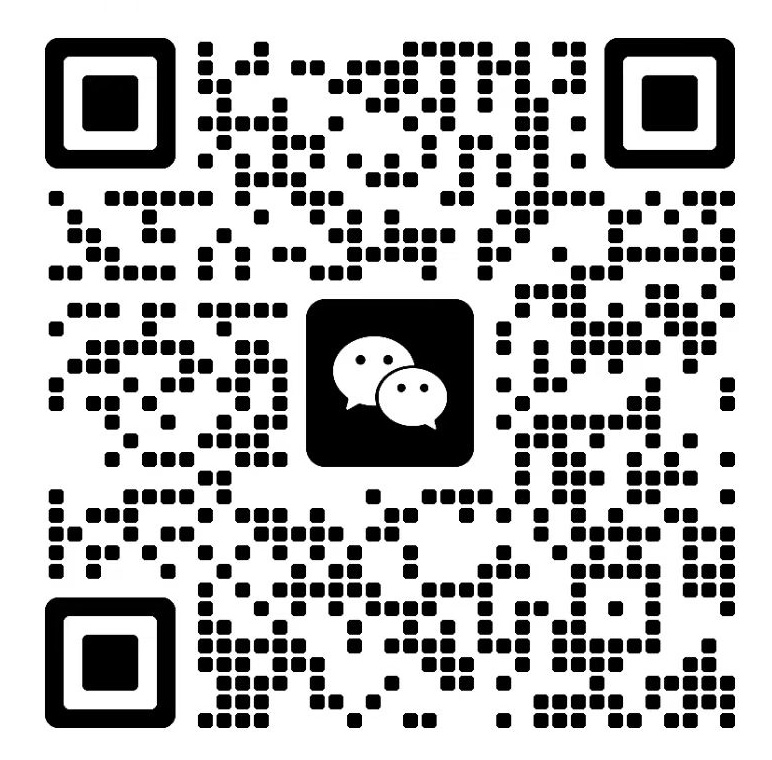 扫一扫加微信-985文库